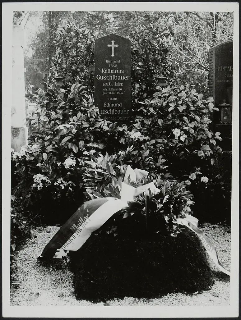 Edmund Guschelbauer