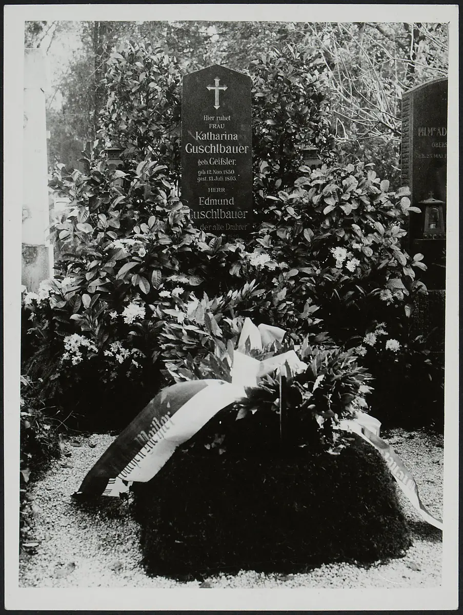 Edmund Guschelbauer