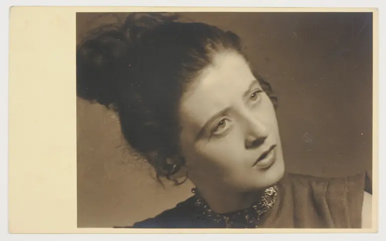 Susi Nicoletti