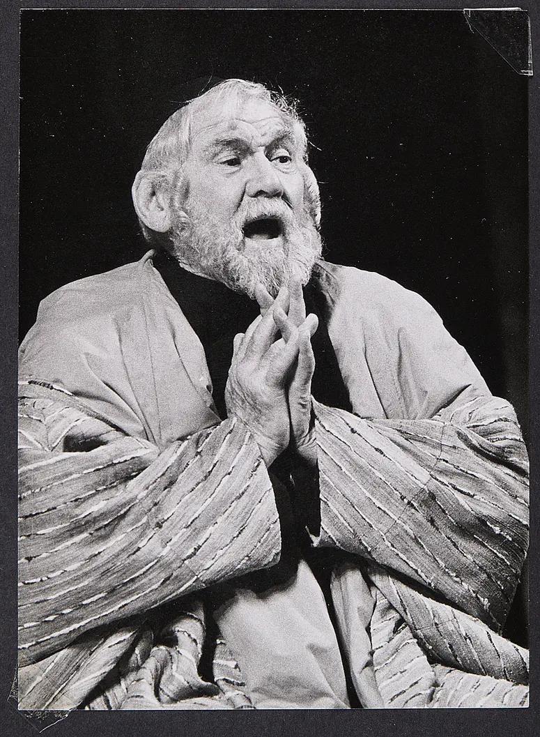 Hugo Gottschlich