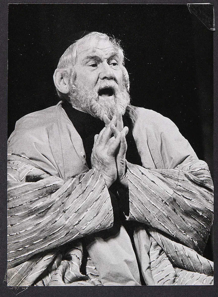 Hugo Gottschlich