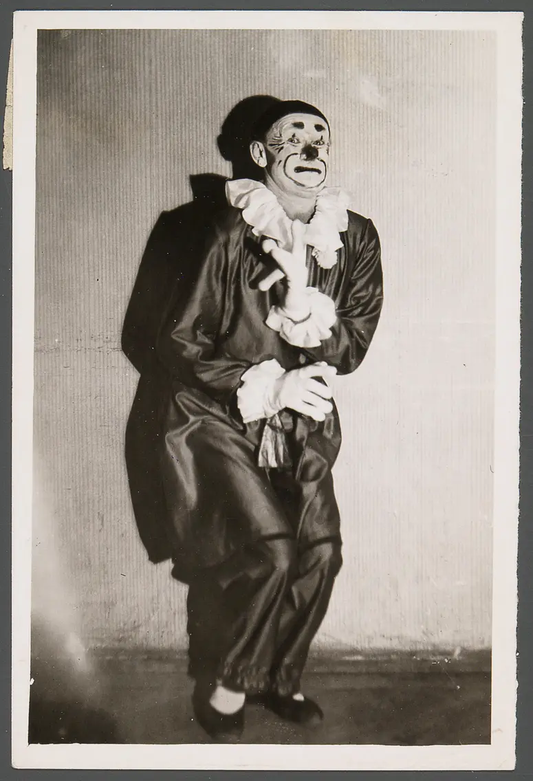 Adolph Nemeth, Verweis auf Stücktitel: Boccaccio