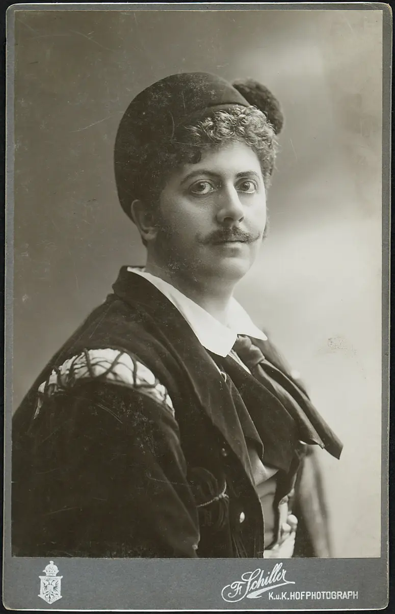 Georg Maikl