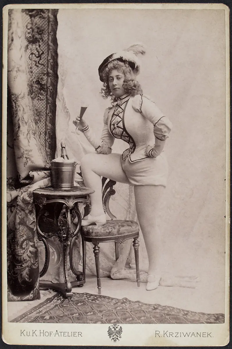 Else Schöller