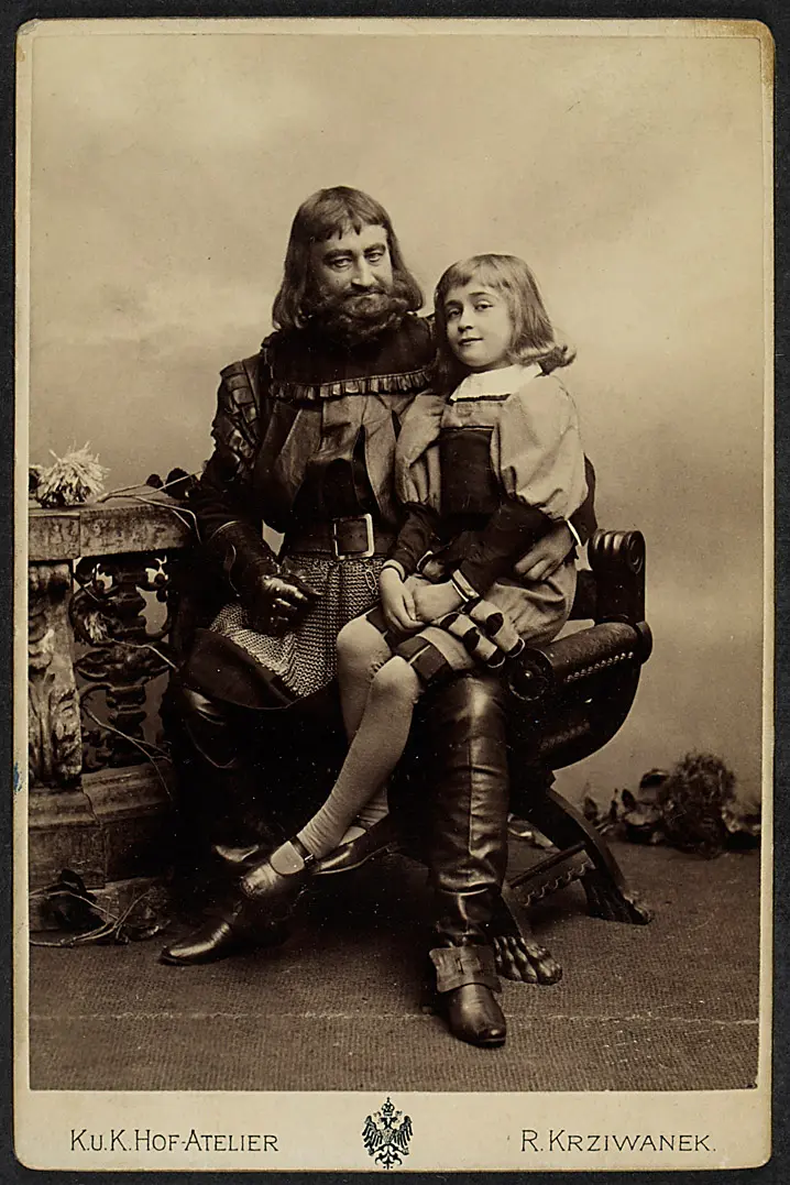 Götz von Berlichingen
