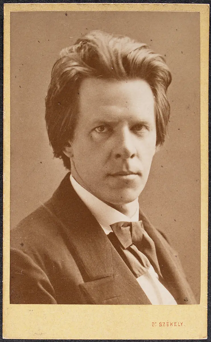 Josef Lewinsky