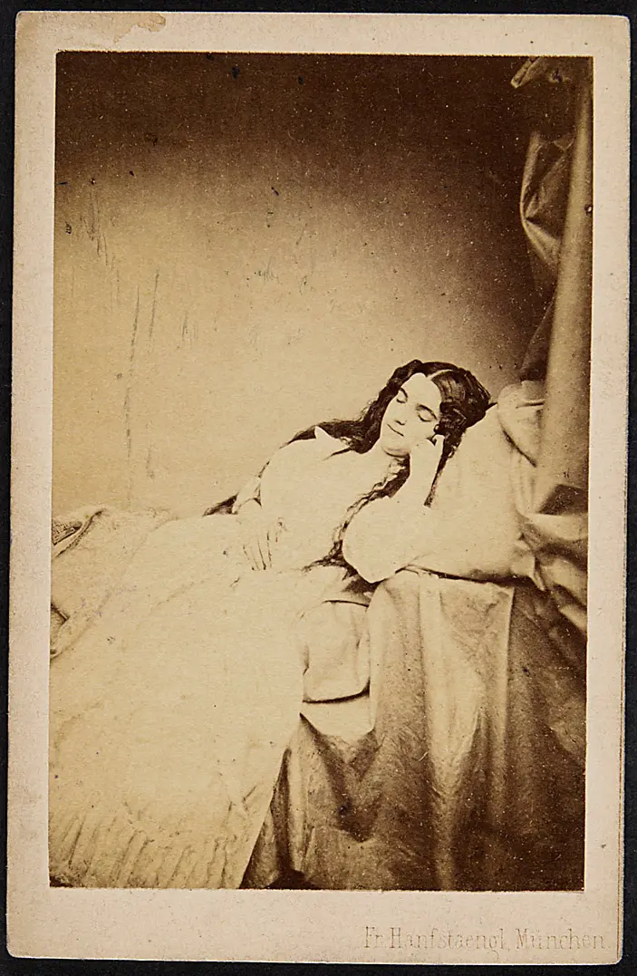Pepita de Oliva