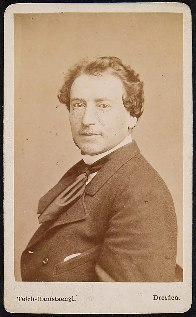 Hr. Engelhard
