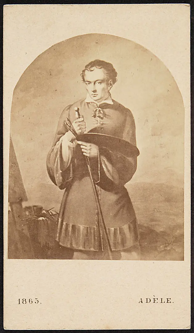 Joseph Koberwein