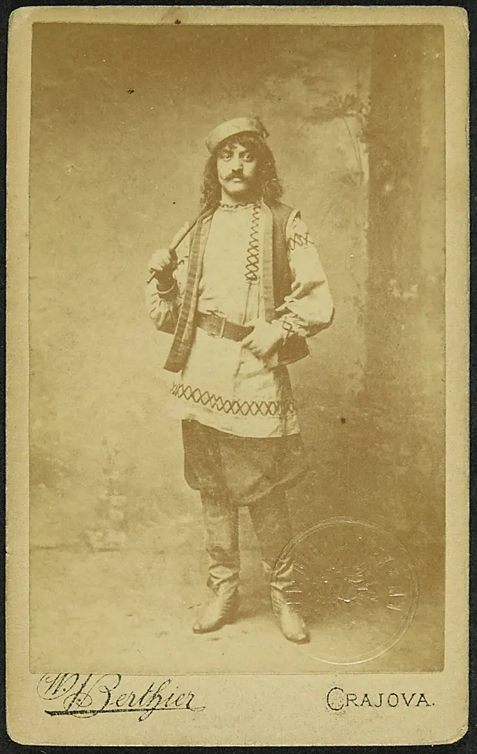 Adolf Brakl