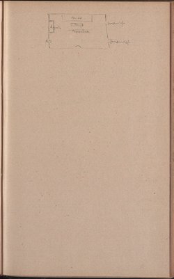 Aufzeichnung