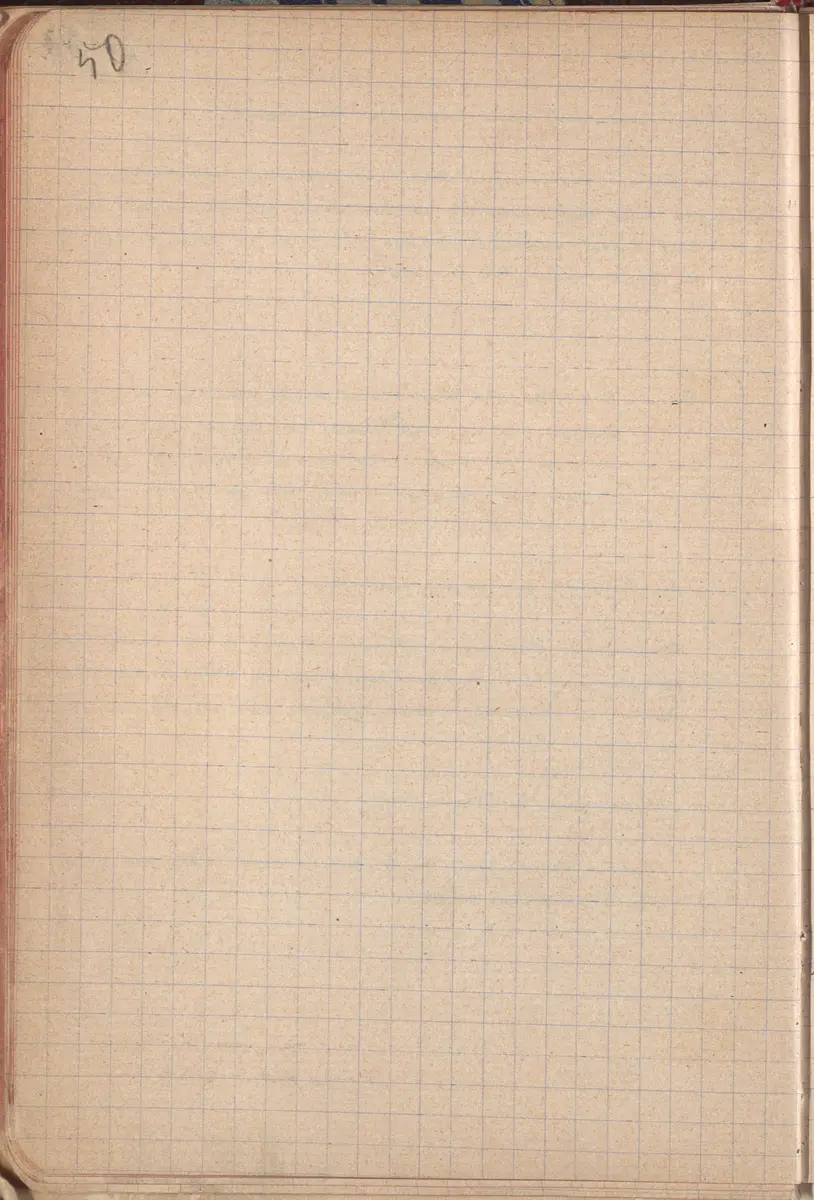 Aufzeichnung