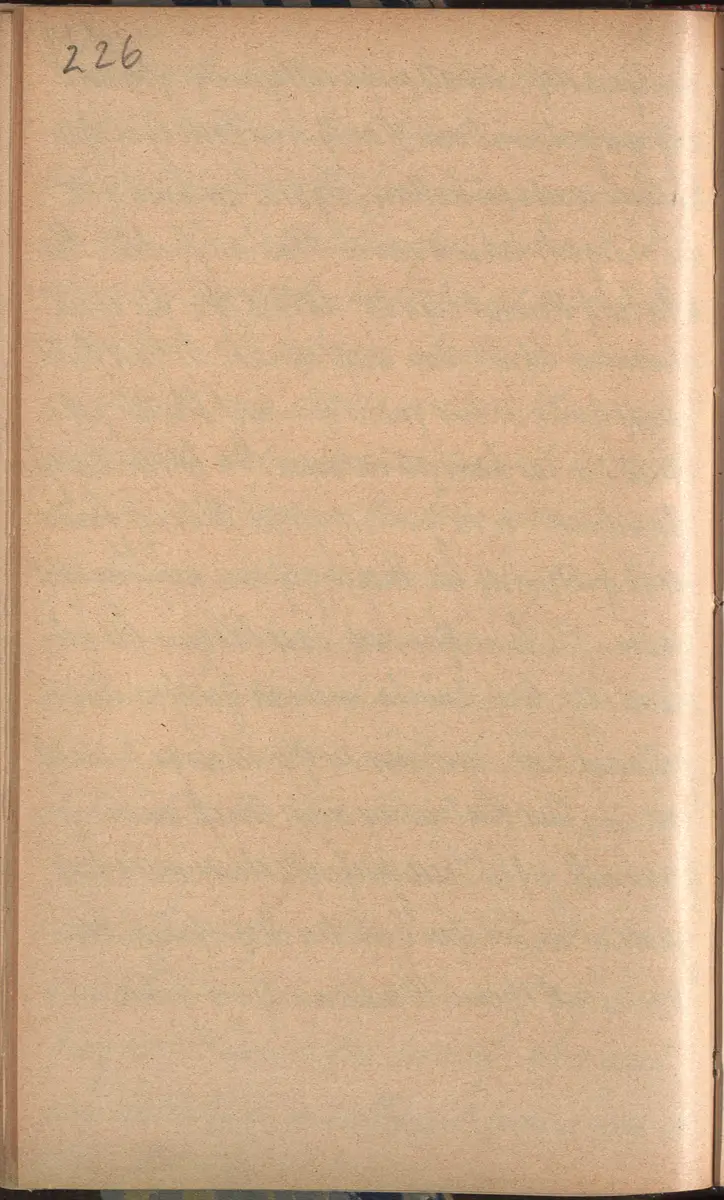 Aufzeichnung