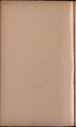 Aufzeichnung