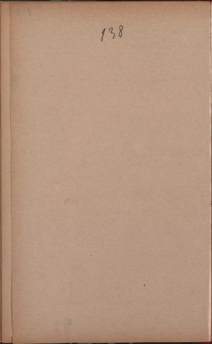 Aufzeichnung
