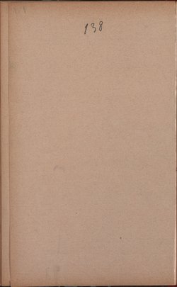 Aufzeichnung