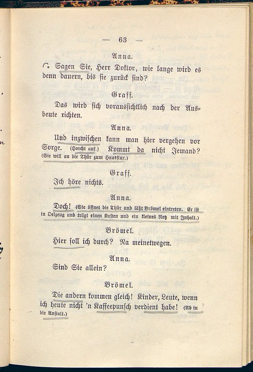 Hans