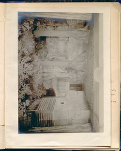 Die Hermannsschlacht