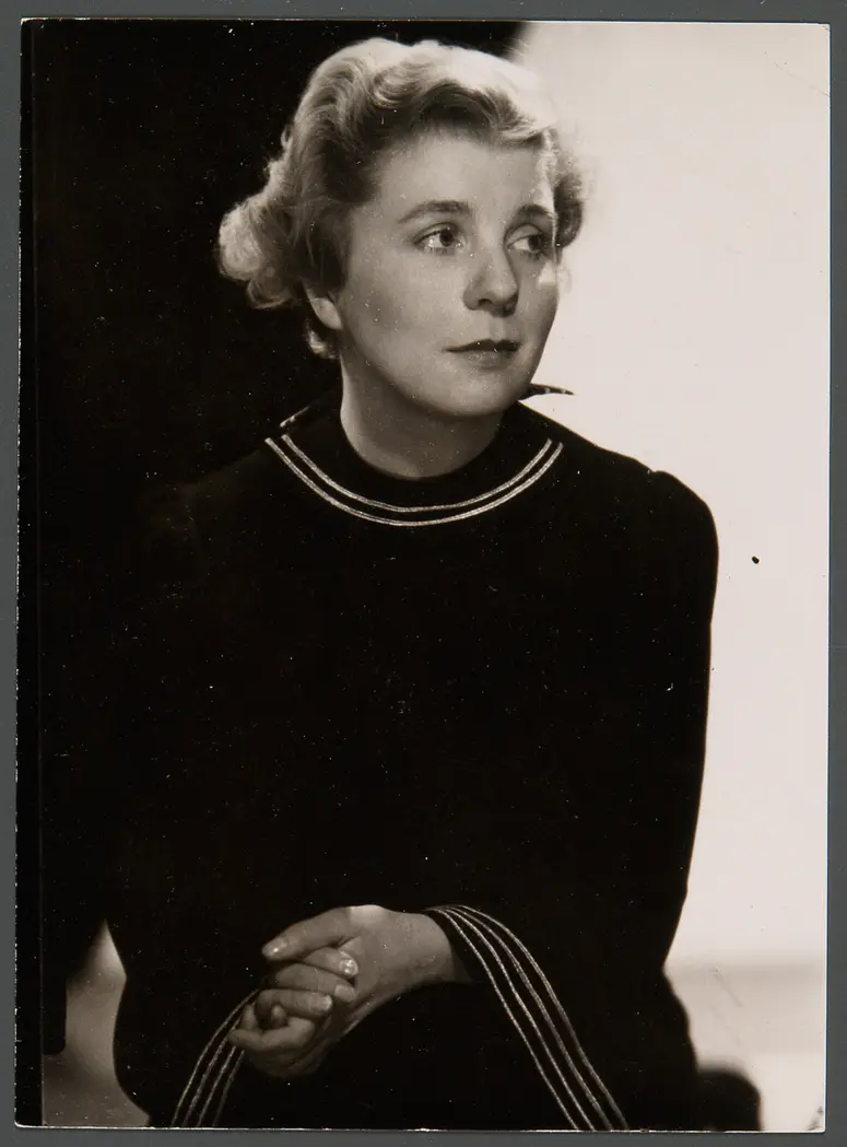 Friedel Nowack