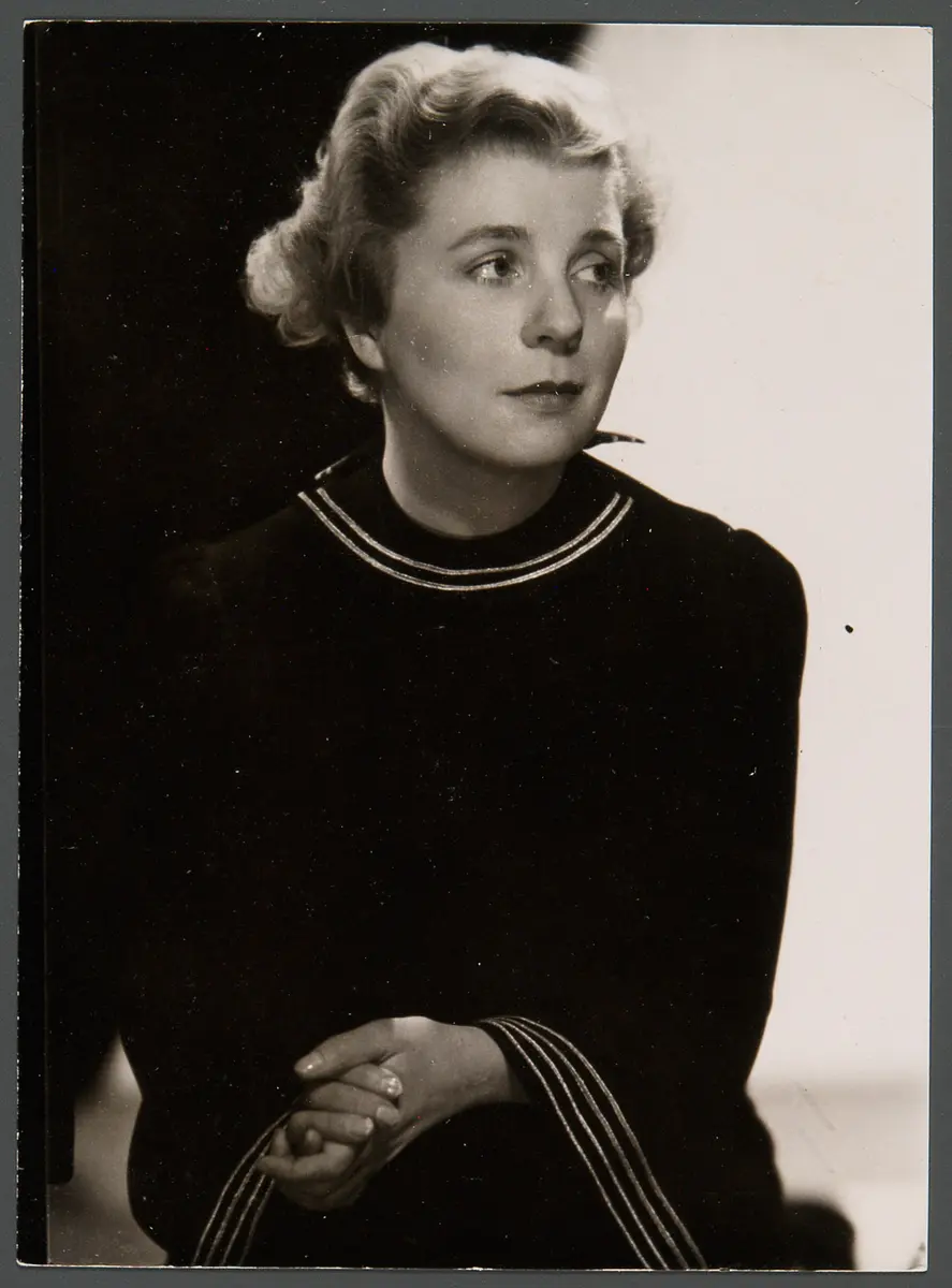 Friedel Nowack