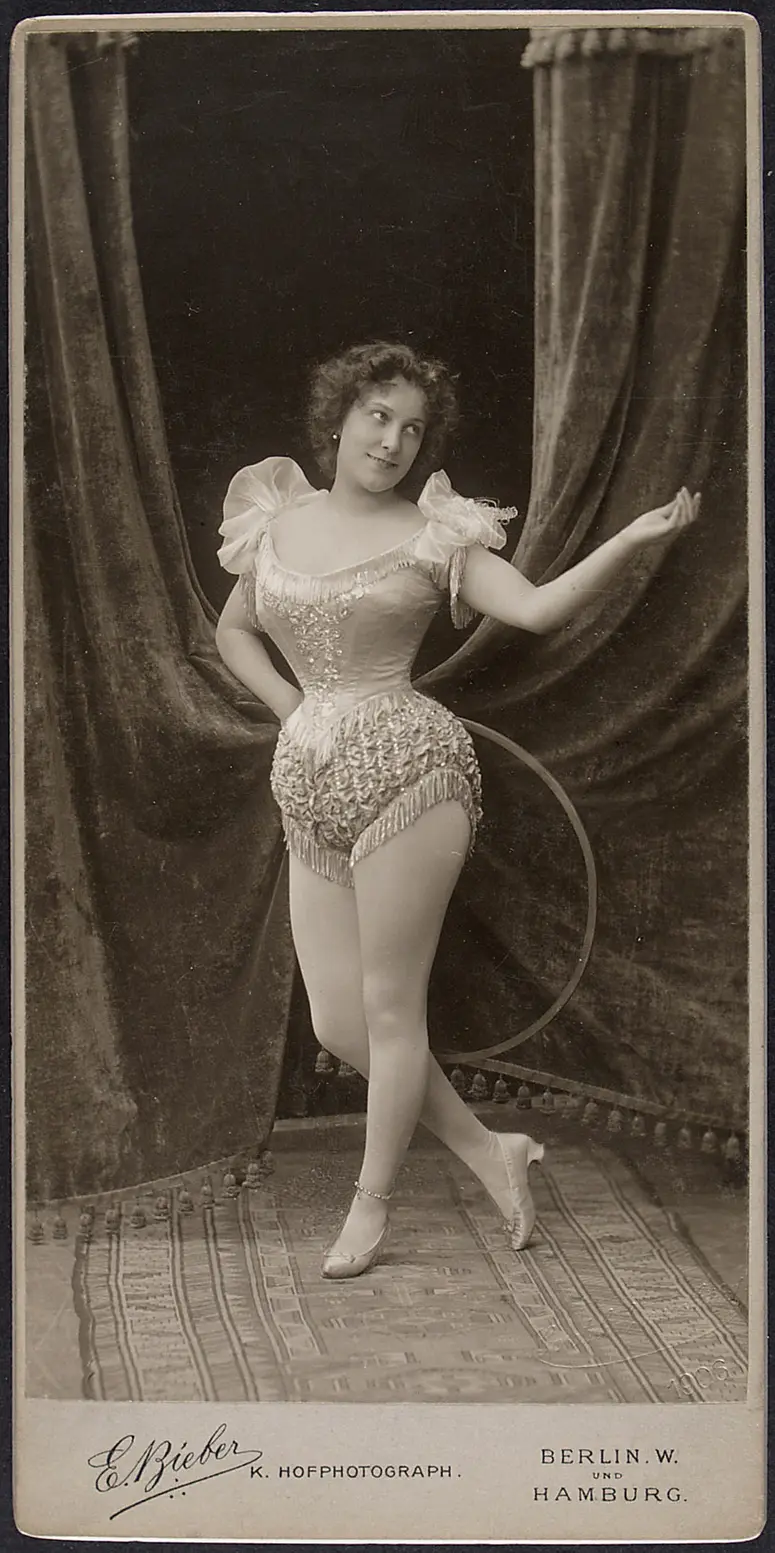 Emmy Schroth