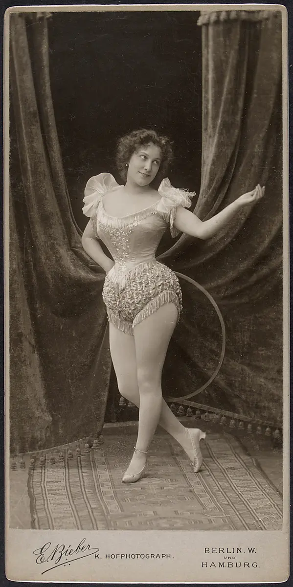 Emmy Schroth