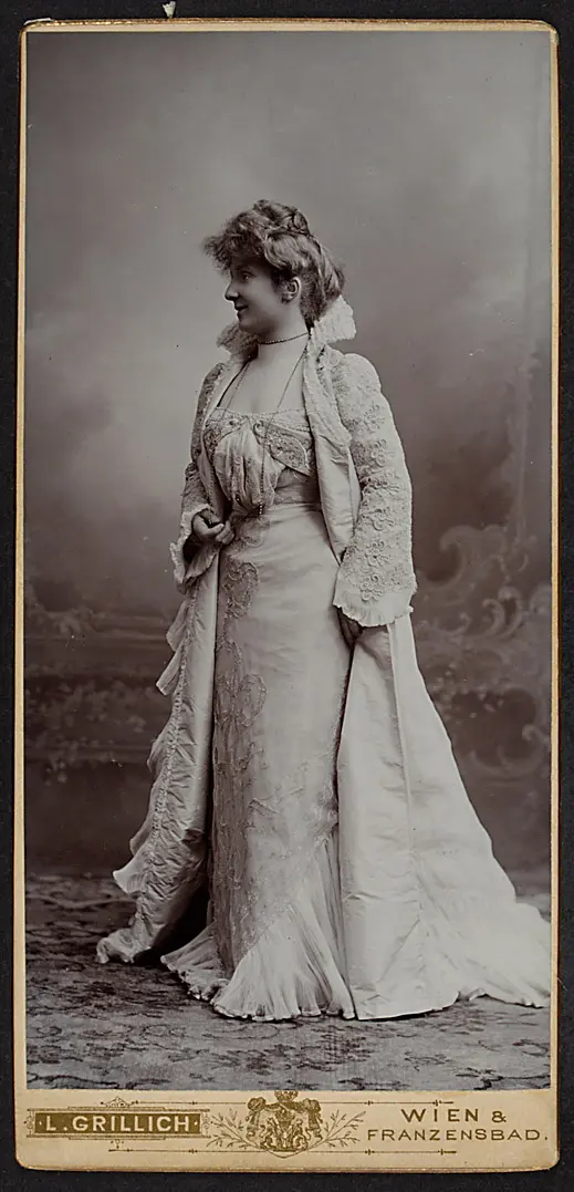 Hermine Körner