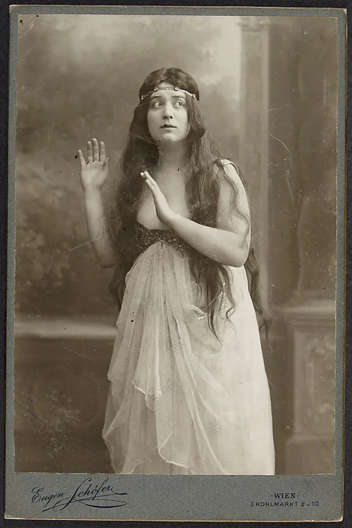 Elsa Galafrés