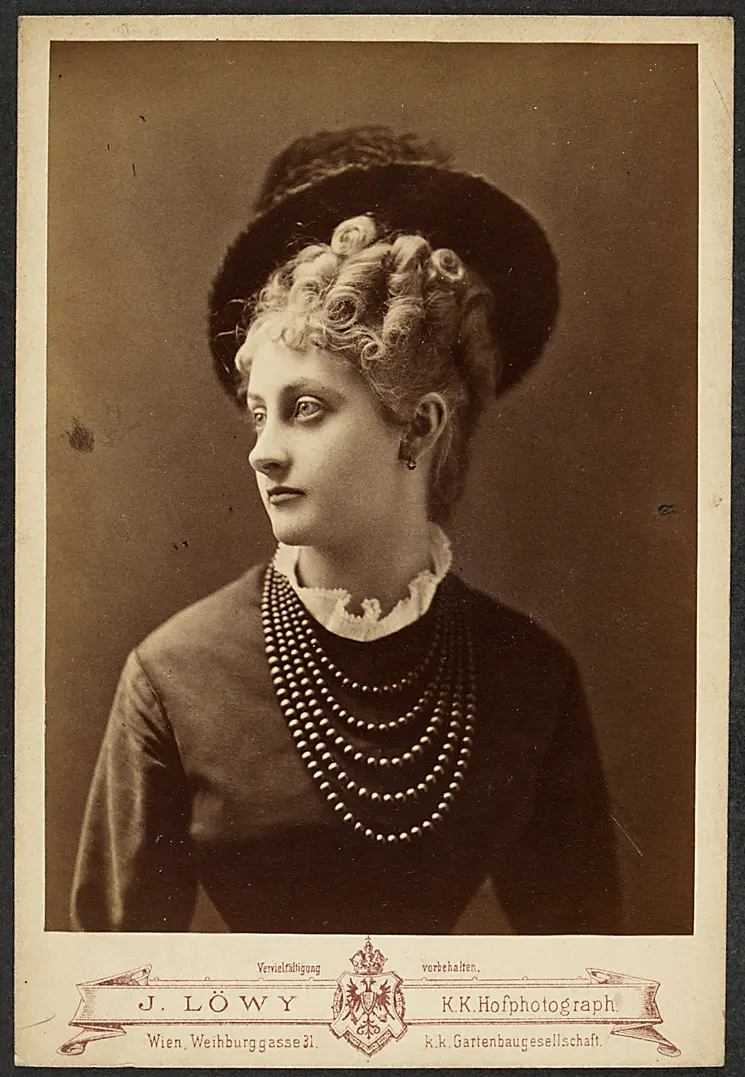 Christine Lämmermann