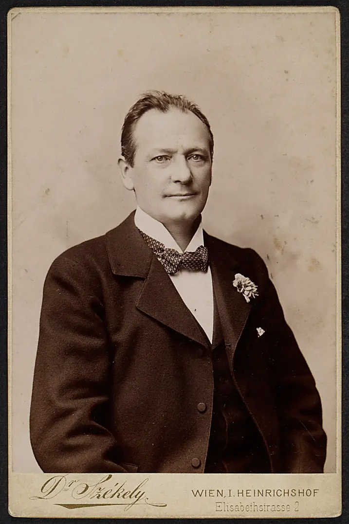 Hermann Winkelmann