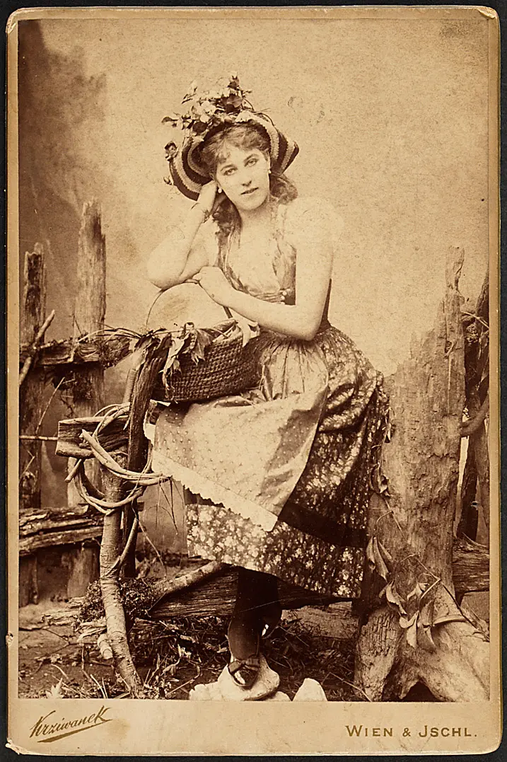 Betty Calliano