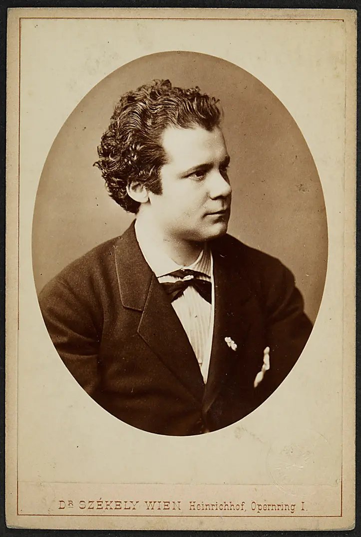 Leo Friedrich
