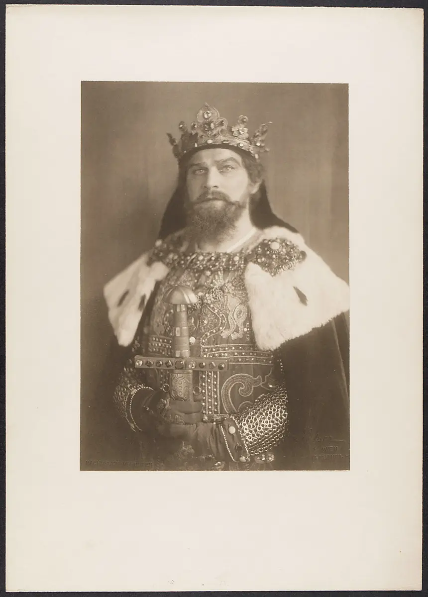 Georg Reimers