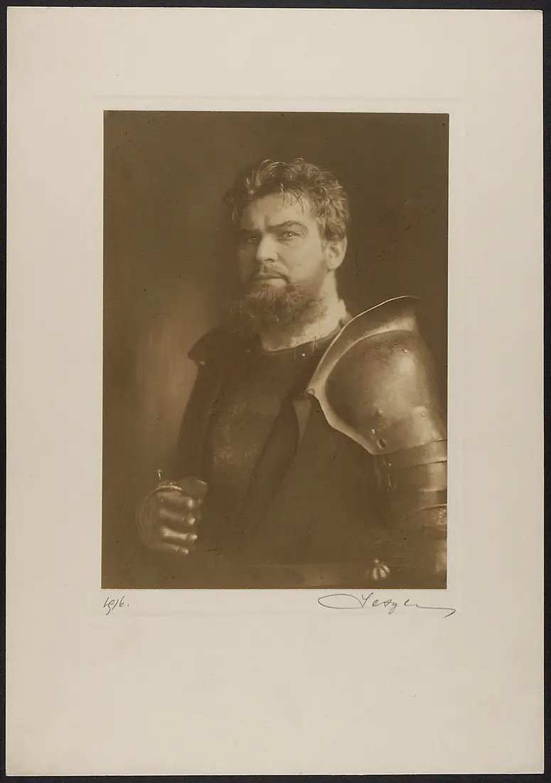Georg Reimers