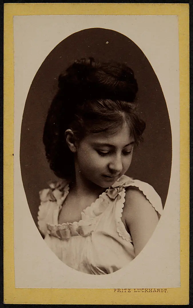 Sophie König