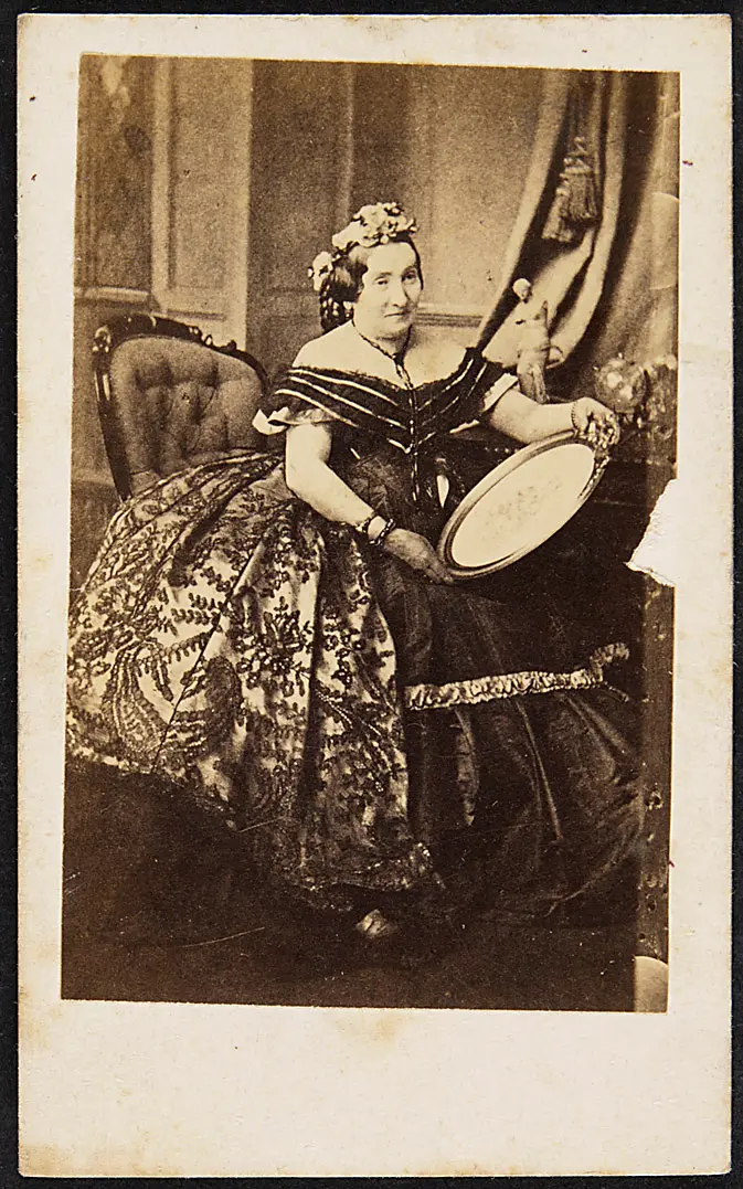 Minona Frieb-Blumauer