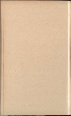 Aufzeichnung