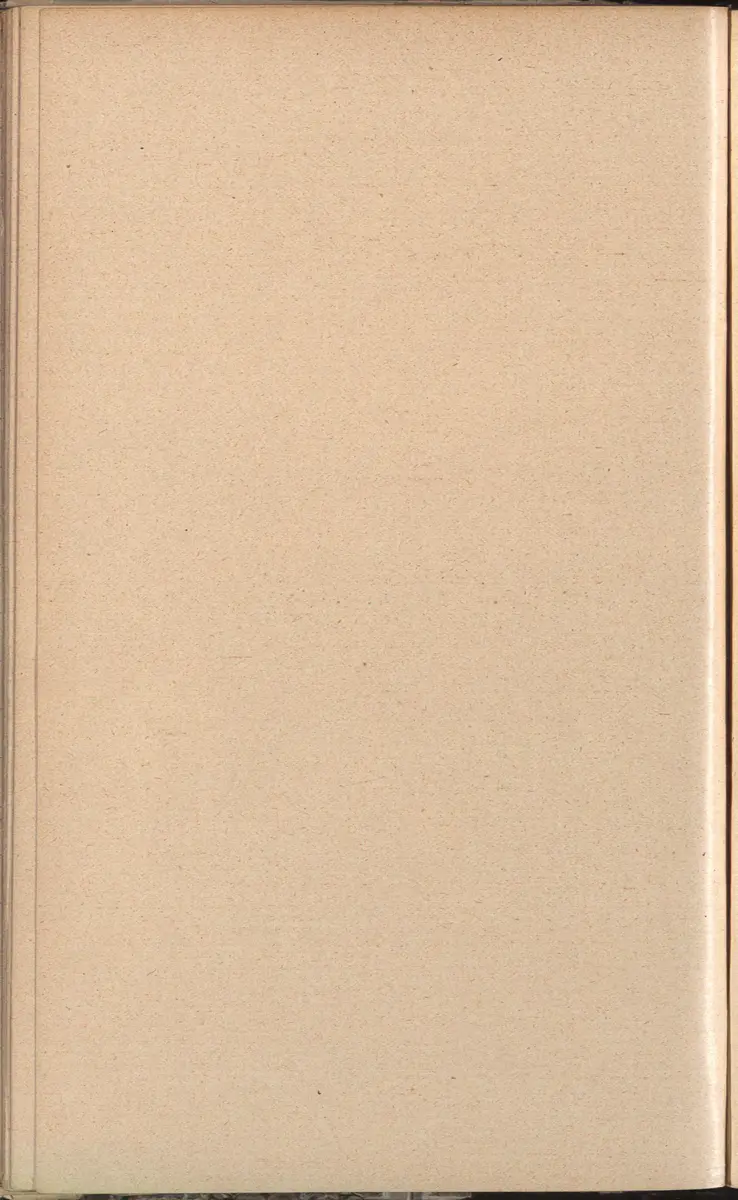 Aufzeichnung