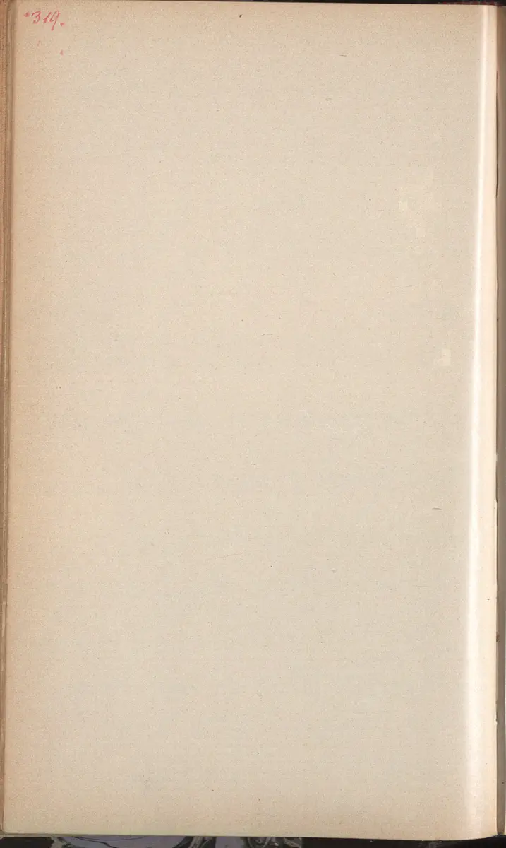 Aufzeichnung
