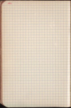 Aufzeichnung
