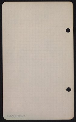 Skizzenbuch I / Österreich I