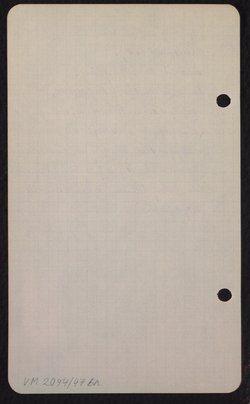 Skizzenbuch I / Österreich I