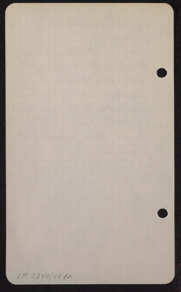 Skizzenbuch I / Österreich I