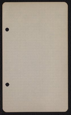 Skizzenbuch 2 / Österreich II