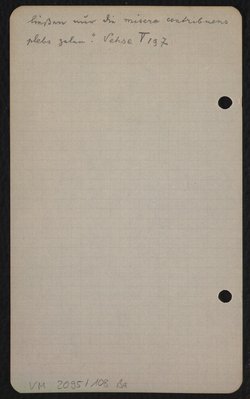 Skizzenbuch 2 / Österreich II
