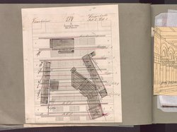 Tannhäuser und der Sängerkrieg auf Wartburg