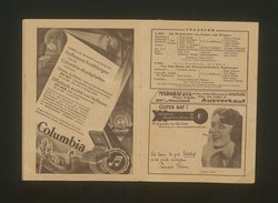 Hoffmanns Erzählungen