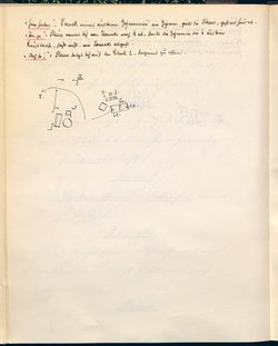 Stein unter Steinen. Schauspiel in vier Akten