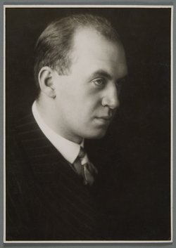Otto Ludwig Preminger