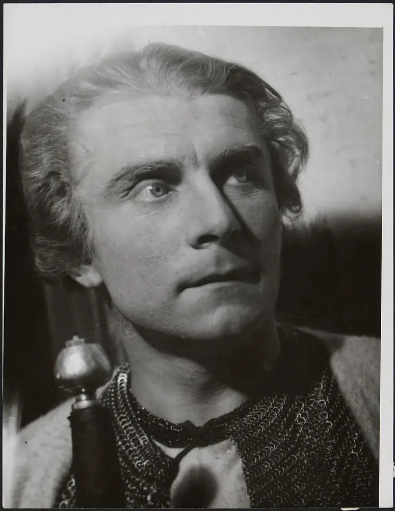 Felix Steinböck